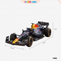 do-choi-lap-rap