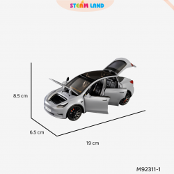 do-choi-lap-rap