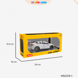 do-choi-lap-rap