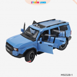 do-choi-lap-rap