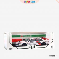 do-choi-lap-rap