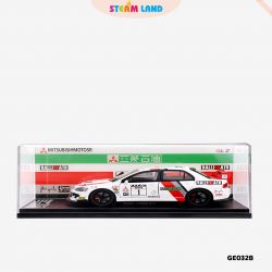 do-choi-lap-rap
