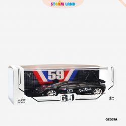 do-choi-lap-rap