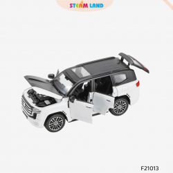 do-choi-lap-rap