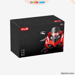 do-choi-lap-rap