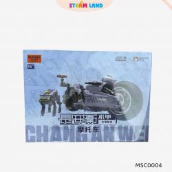 do-choi-lap-rap