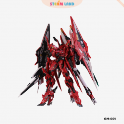 do-choi-lap-rap