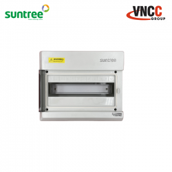 do-choi-lap-rap