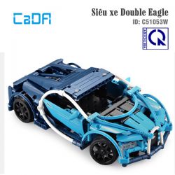 do-choi-lap-rap
