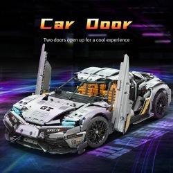 do-choi-lap-rap
