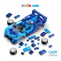 do-choi-lap-rap