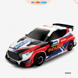 do-choi-lap-rap