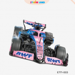 do-choi-lap-rap