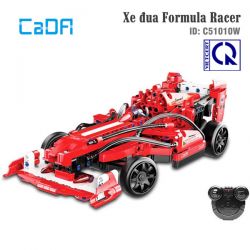do-choi-lap-rap