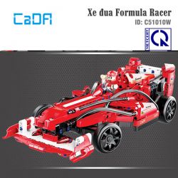 do-choi-lap-rap