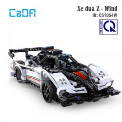 do-choi-lap-rap