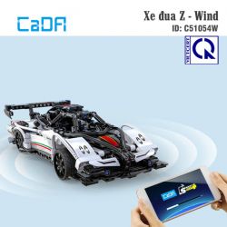 do-choi-lap-rap