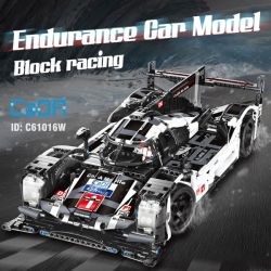 do-choi-lap-rap