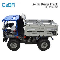 do-choi-lap-rap