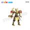 {$item->name}