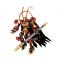 {$item->name}