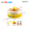 {$item->name}