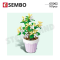 {$item->name}