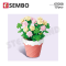 {$item->name}