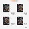 {$item->name}