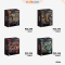 {$item->name}