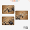 {$item->name}