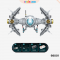 {$item->name}