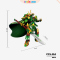 {$item->name}