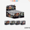 {$item->name}