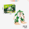 {$item->name}