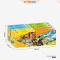 {$item->name}