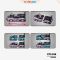 {$item->name}