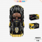{$item->name}
