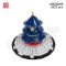 {$item->name}