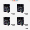 {$item->name}