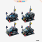 {$item->name}