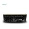 {$item->name}