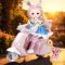 {$item->name}