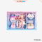 {$item->name}