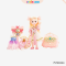 {$item->name}