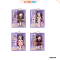 {$item->name}