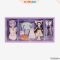 {$item->name}