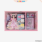 {$item->name}