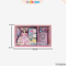 {$item->name}