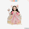 {$item->name}